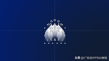 如何在ppt中制作会摇曳的花朵,ppt里面怎么做花开的感觉