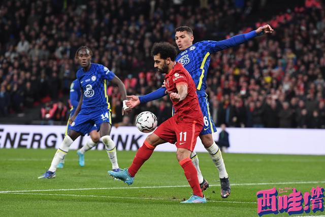 足球无关战争,足球无关生死英文原话