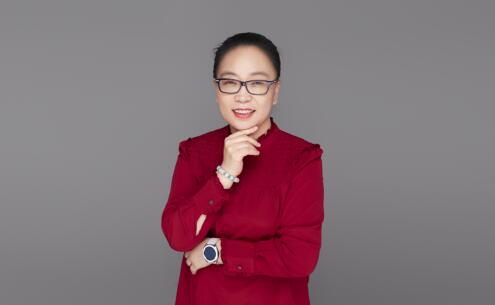 中国制造旅行箱,世界名牌高端旅行箱