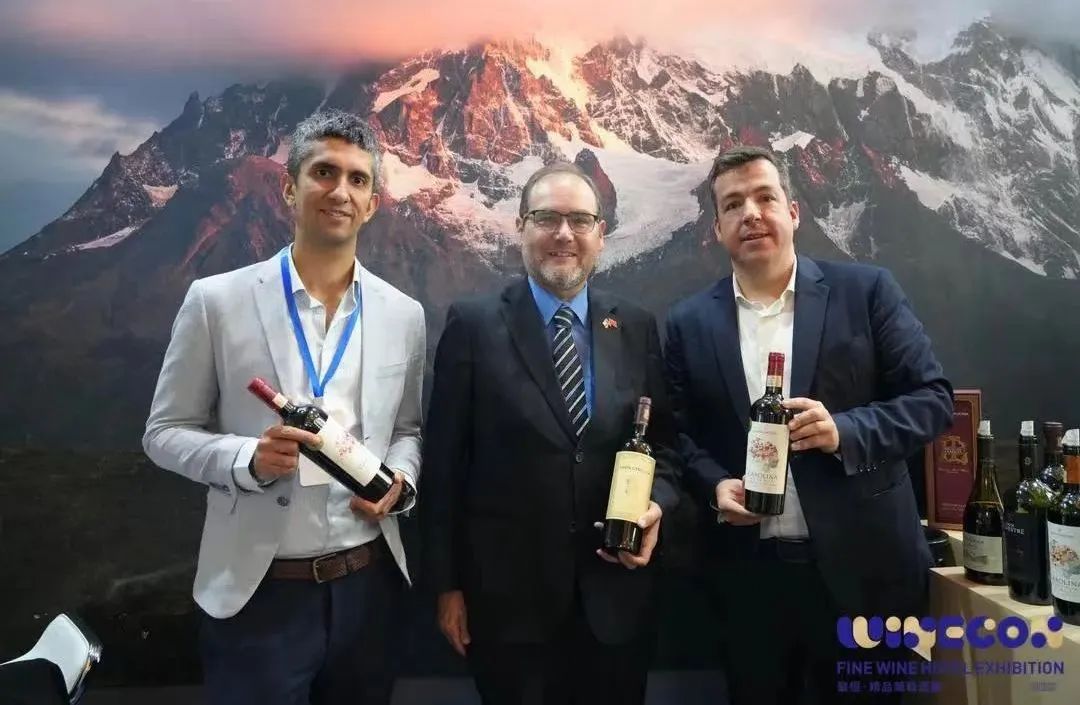 成都春糖展会2024热点,春糖会成都亮点