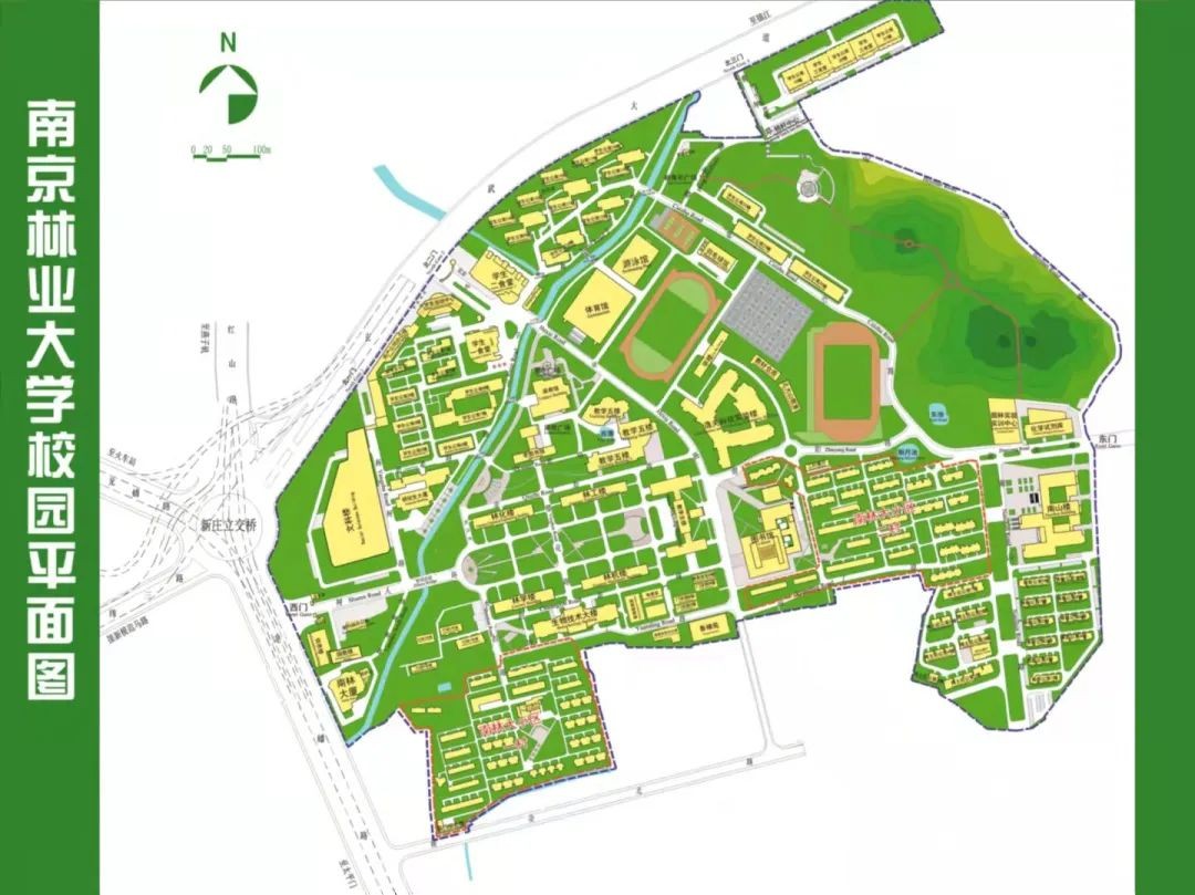 最全31省份2023高考分数线汇总,最新汇总20省份高考分数线公布