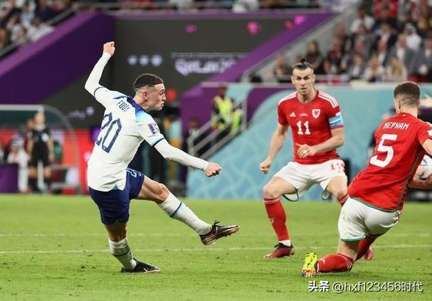 今日足球分享希腊vs瑞典,今日足球vs英格兰推荐