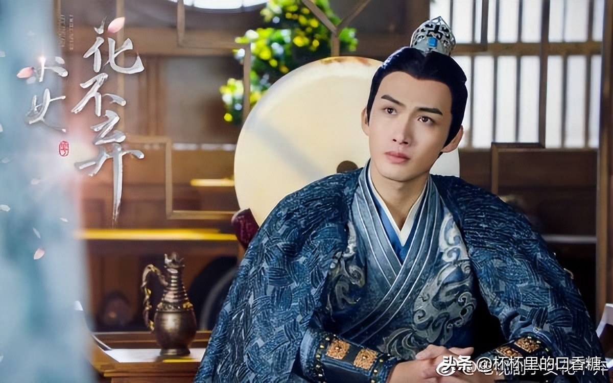 青春同学会韩东君张彬彬哪一期,张彬彬韩东君完整版