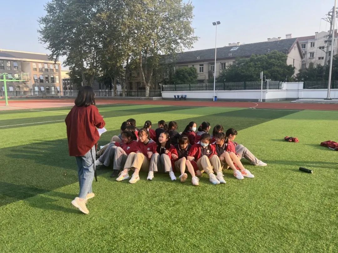 东大精英学校,大英才班和小英才班哪个好