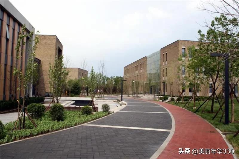 每日一校浙江财经大学,每日一校大学详解