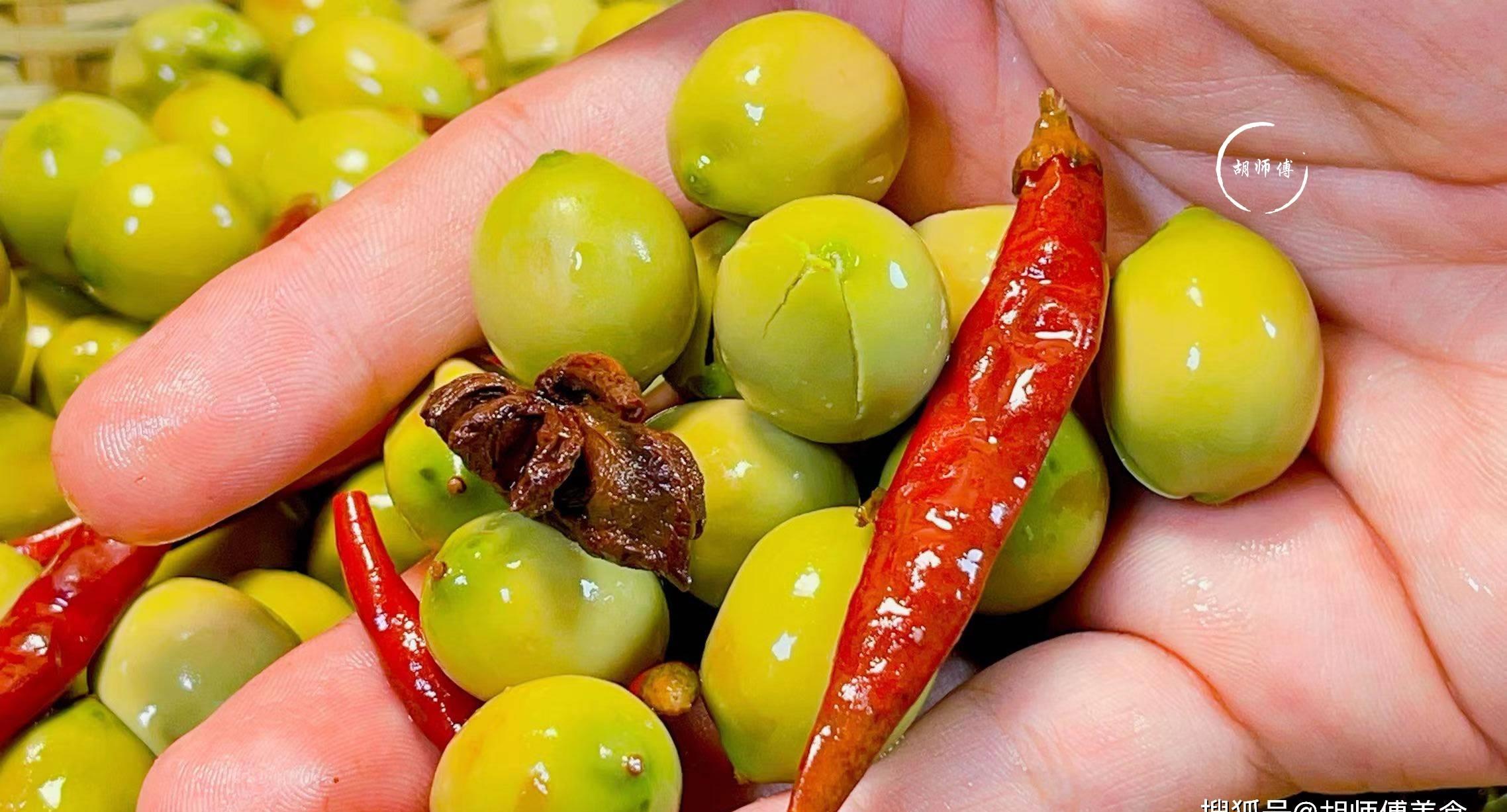 有助睡眠水果,助眠系列水果