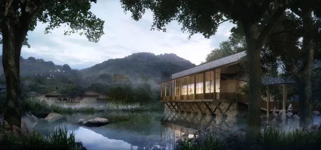 2024年高端酒店排名,2023年酒店品牌排名