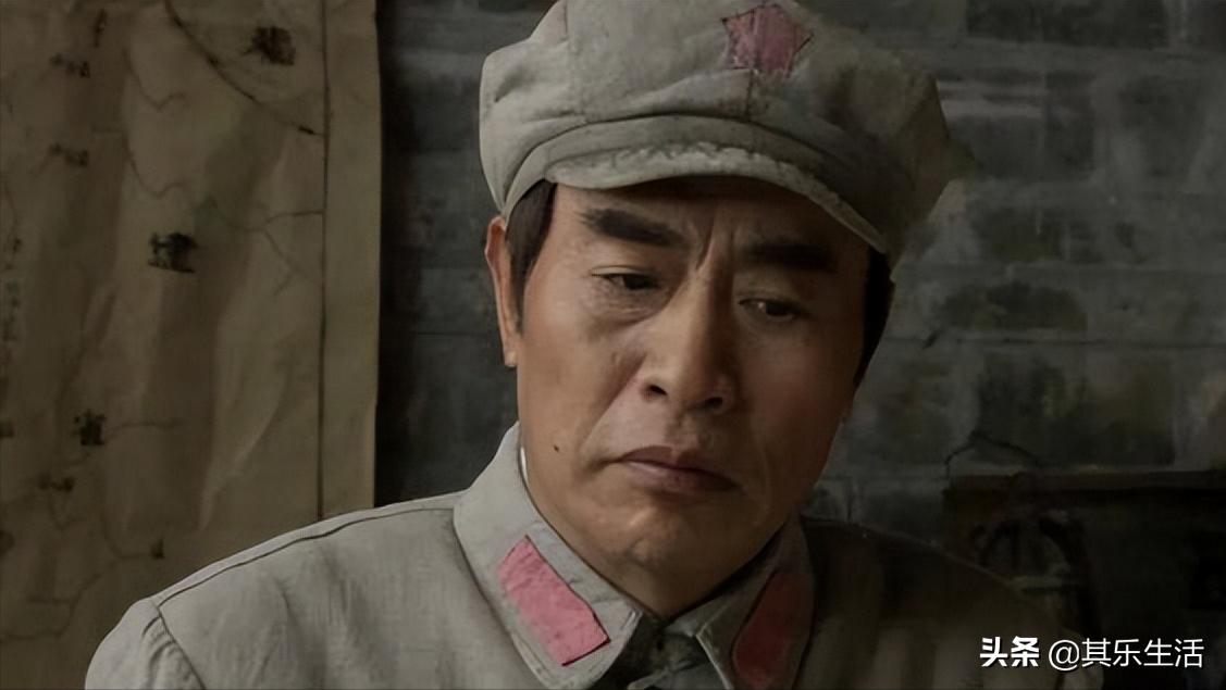 中国金鹰奖最佳男演员合拍作品,2004中国金鹰奖最佳男主角