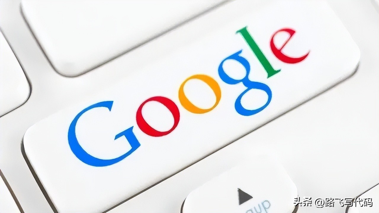 谷歌翻译停用原因有哪些,谷歌翻译停止服务