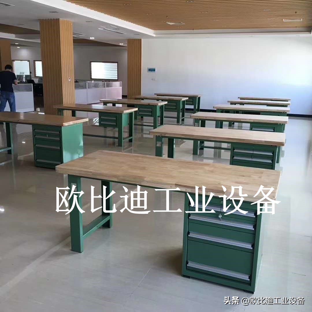 仓库移动登高梯,登高车登高梯