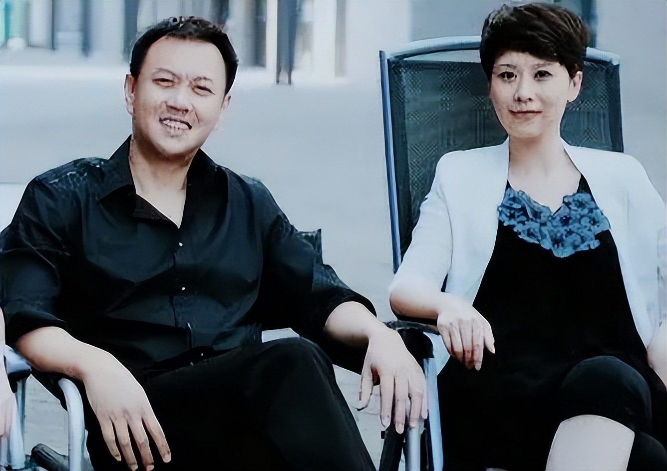 冯嘉怡个人资料图片,冯嘉怡年轻图片