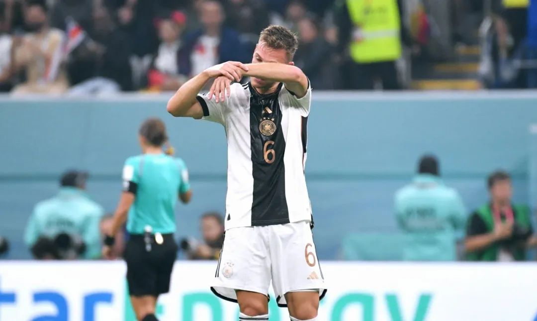 约书亚表情包,德国足球基米希图片