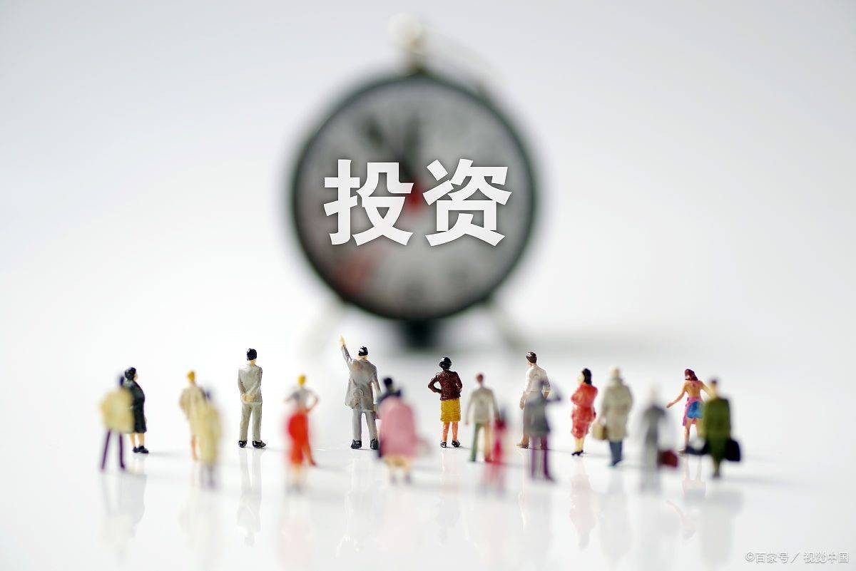 低谷期来了会有什么预兆,四大征兆要过苦日子