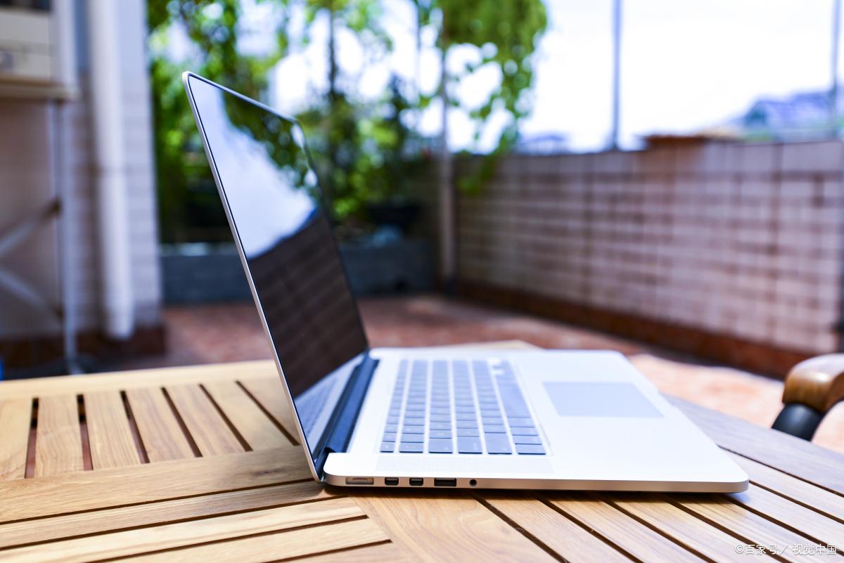 大学考的计算机二级证书如何查询,全国计算机二级证书查询入口官网