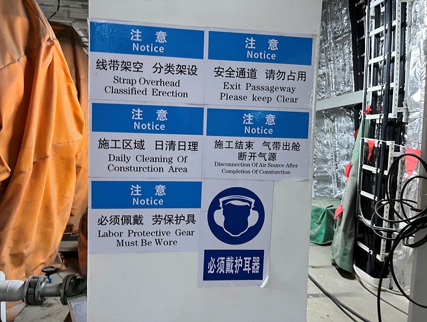 天津新港船厂安置,天津新港船厂搬迁计划