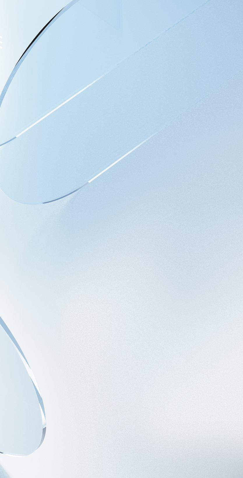 蝴蝶结亮晶晶壁纸,亮晶晶的壁纸