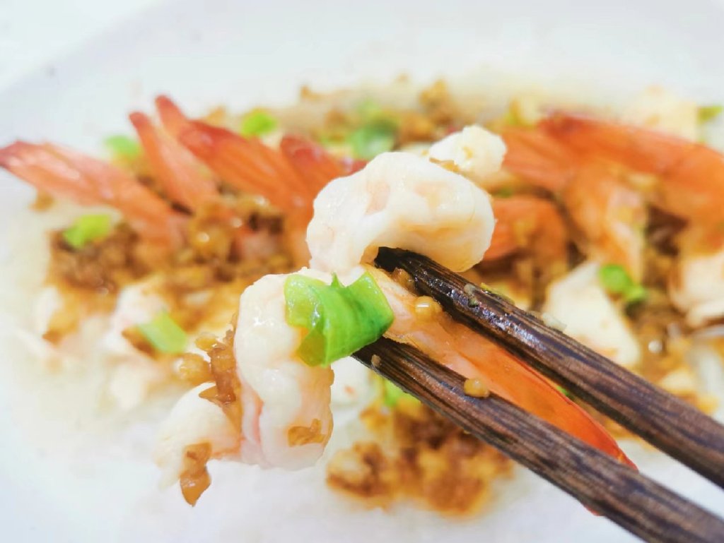 微蒸烤一体机三年使用感受,微蒸烤一体机有多方便