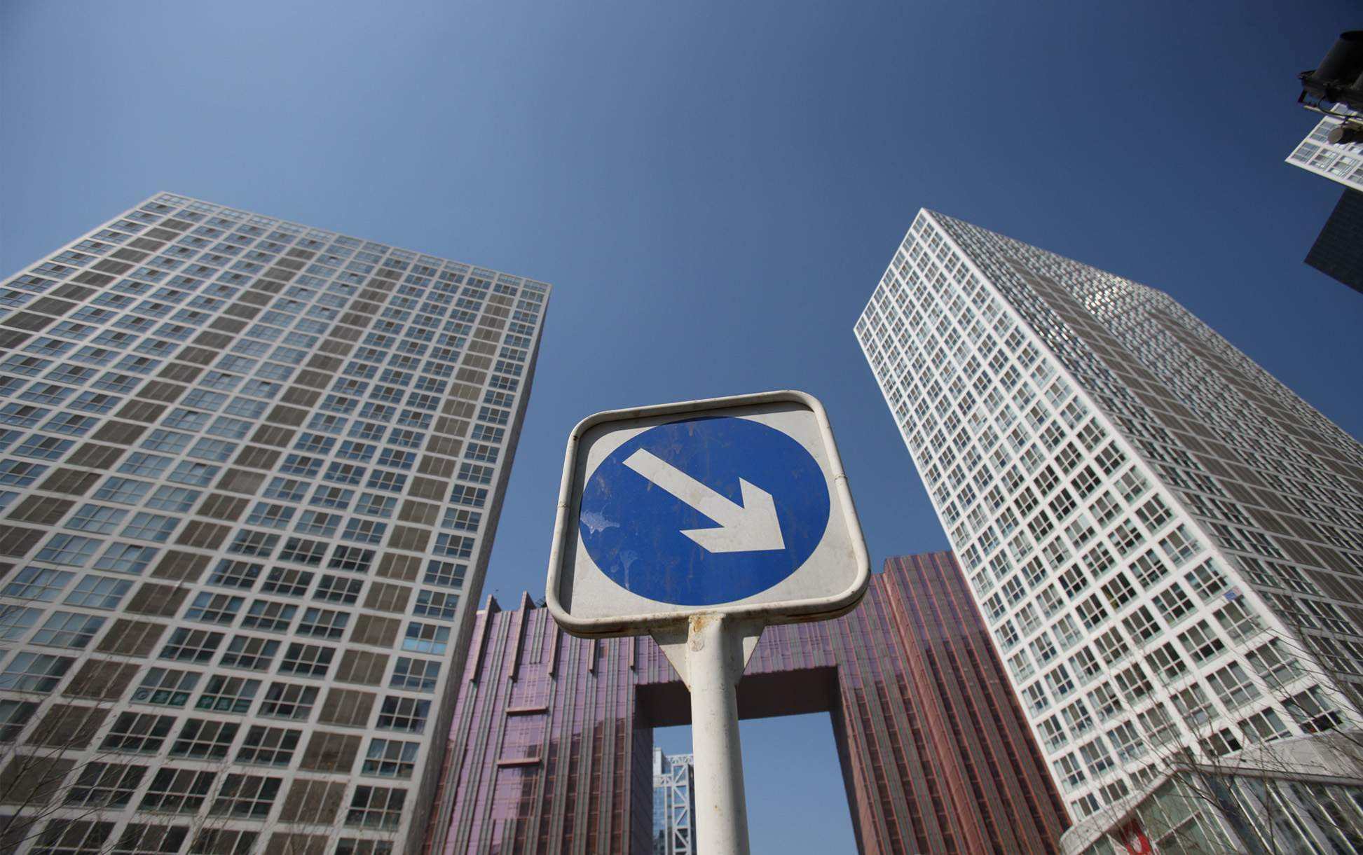 全面放开后什么行业赚钱,为什么全面放开