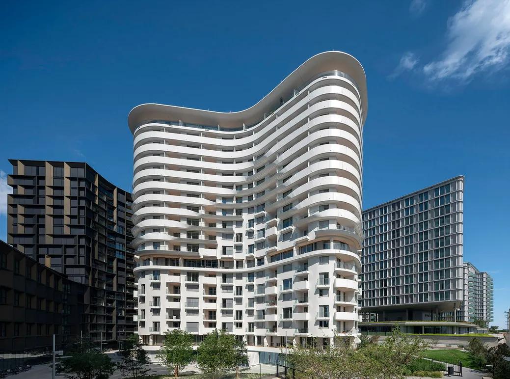 蓝天组作品,蓝天组