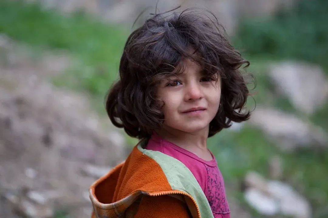 夫妻带5岁儿子环游世界,小夫妻带5岁孩子旅游边走边看