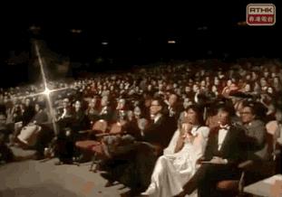 一离婚就传绯闻？豪门三千金如何在继母手下打理百亿家产？