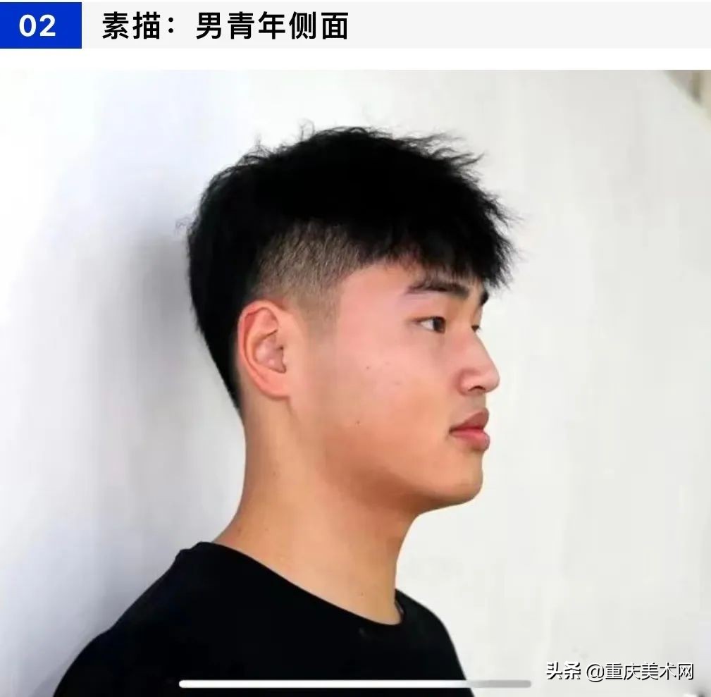 2022年八大美院校考考题,八大美院校考难度排名