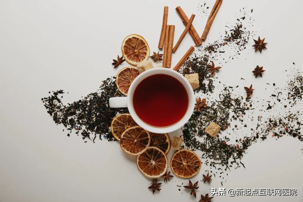 青茶叶是热性还是寒性,茶叶是寒性对身体有什么危害