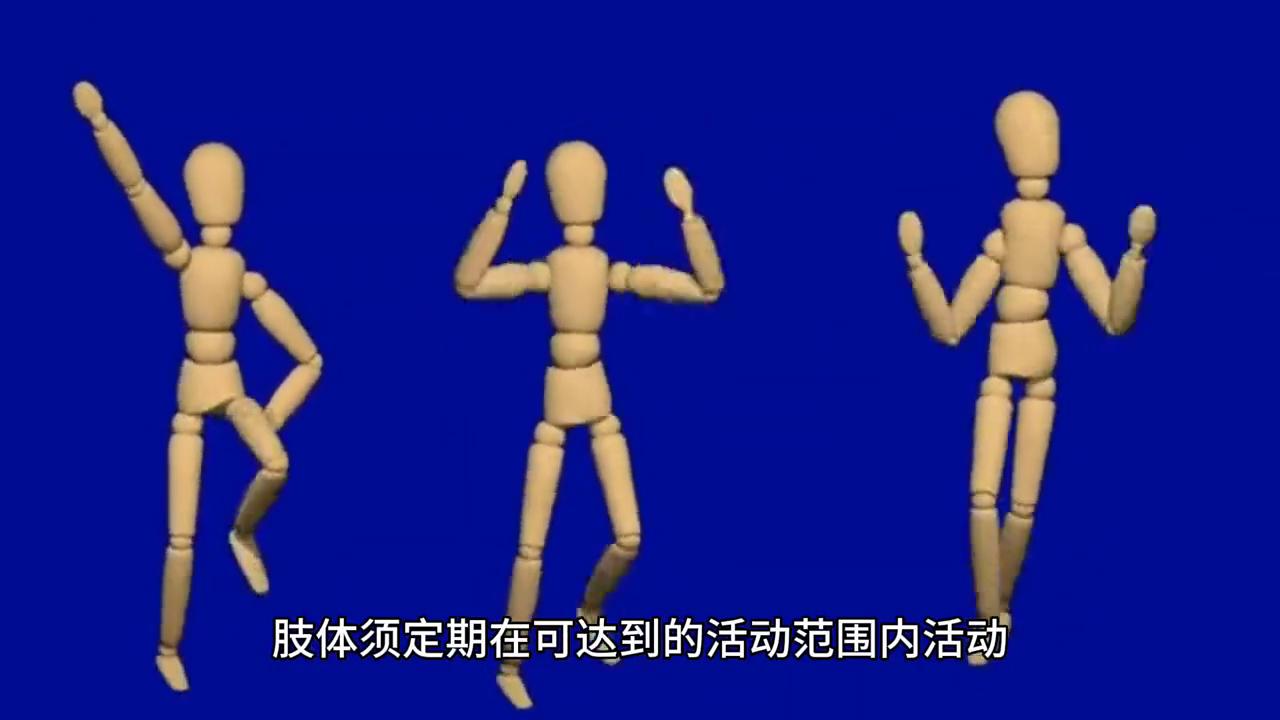 手指拉伤后软组织肿胀怎么治疗,软组织拉伤热敷还是冷敷