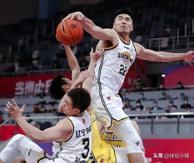 cba广东宏远vs辽宁徐济成,cba预测徐济成