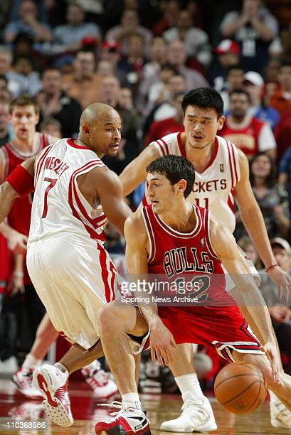 迷你3D：当年他和艾弗森是联盟唯二身高低于185公分的二号位