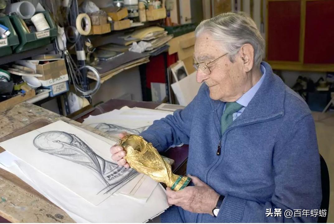 阿根廷历史夺冠图片,阿根廷大力神杯拿了多少次