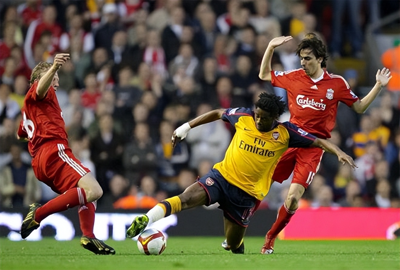 浠庡埄鐗╂郸鍒板垏灏旇タ,浠庡埄鐗╂郸杞細鍒伴樋妫撼