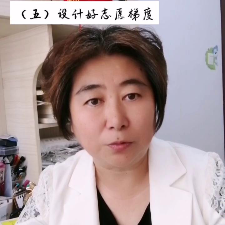 大学生自习室神曲,大学挂科有什么后果