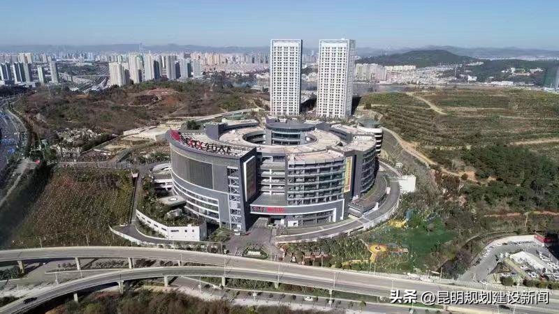 车行天下二期公寓,车行天下二期cd座户型图