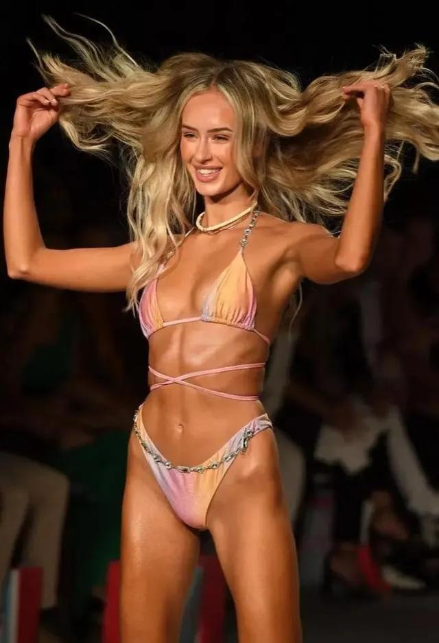 什么叫灰色强奸？如何防范灰色强奸？