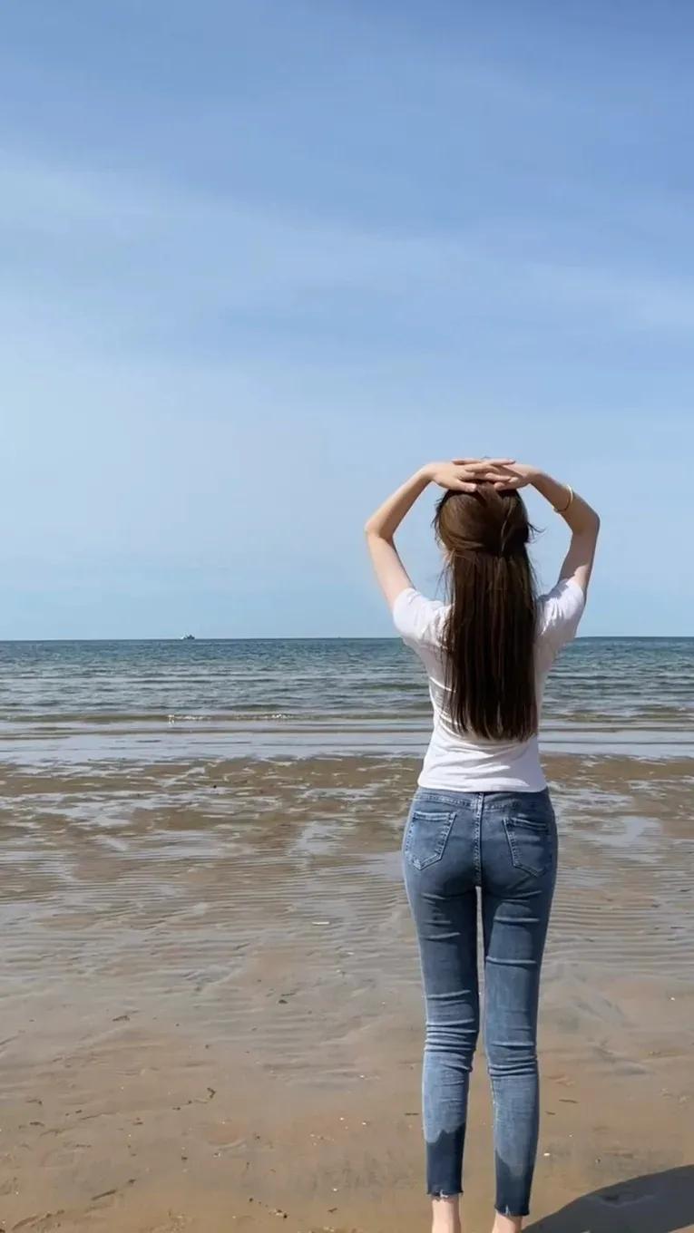 缘分妙不可言美国电影完整版视频,缘分妙不可言都是命中注定