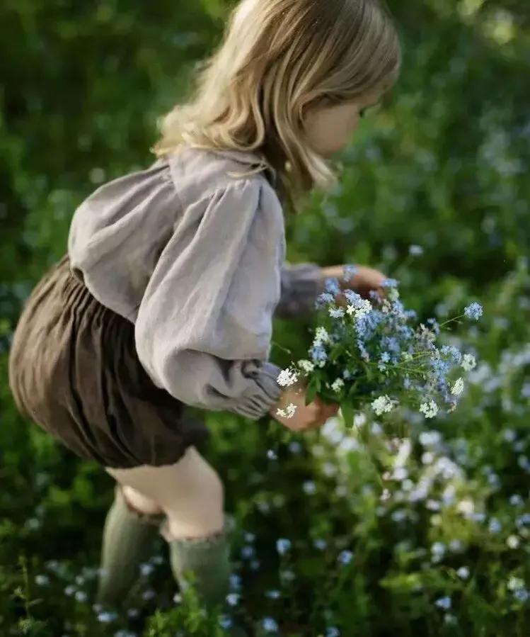 记得儿时放纸鸢,新梦文学六月忆儿时专刊