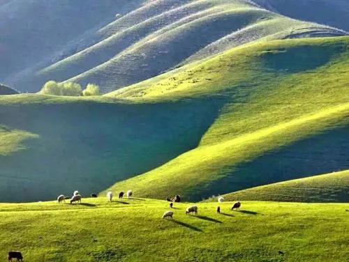 穷人如何快速翻身赚到钱,穷人怎么能快速赚到钱