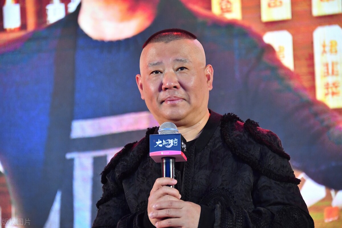 提升幽默感的100个技巧视频,怎么提升自己说话幽默感