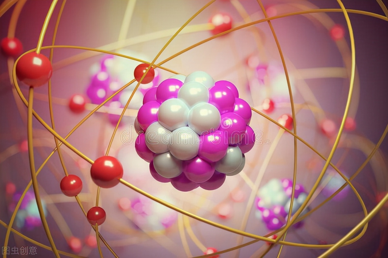 距今4.08亿年前的化石,距今几百年是怎么测定的