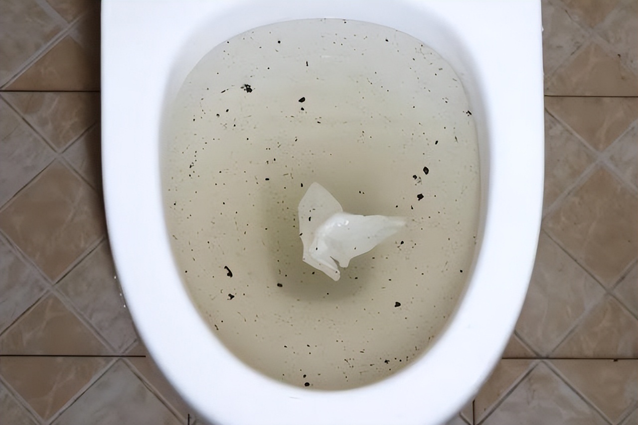 虹吸马桶容易堵为啥要买,虹吸式马桶易堵吗