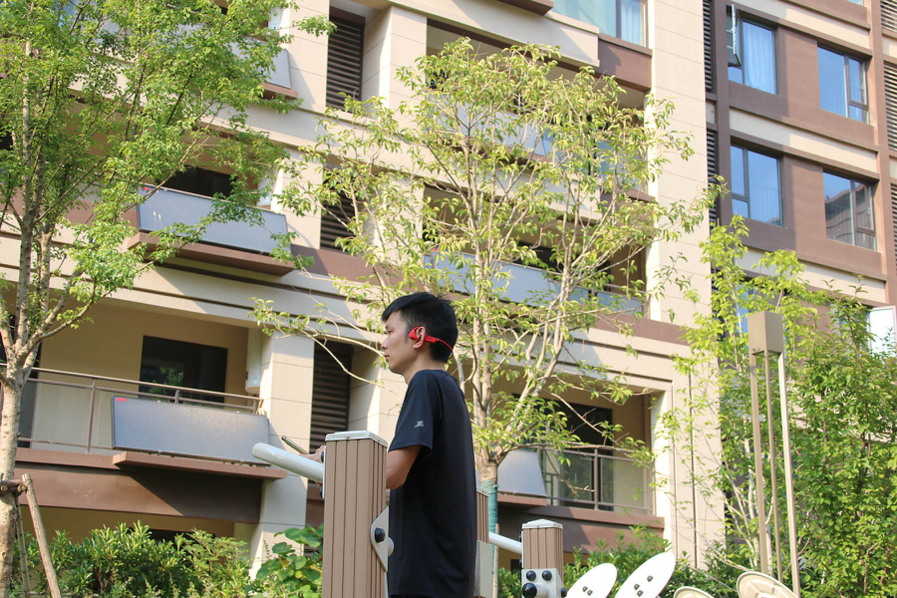 南卡runnerpro4s带耳塞吗,南卡runnerpro耳机使用说明