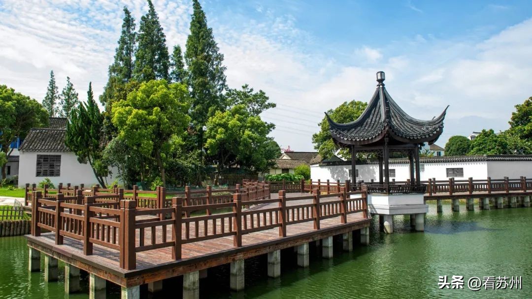 江苏地表水质优良率,太仓市规划环境影响评价