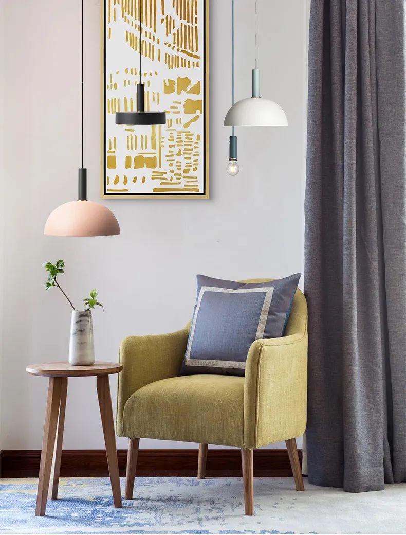 2023广州定制家居展图片,广州定制家居展2023年12月