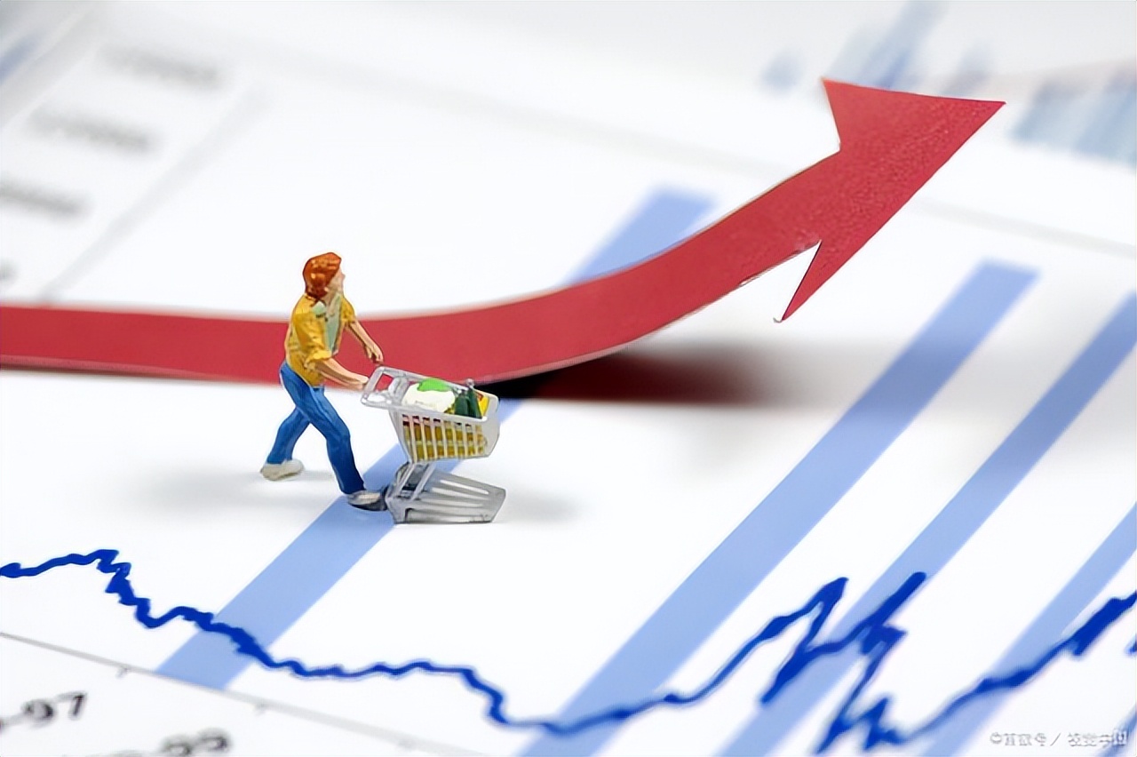 a股全线调整沪指险守2900点,重挫a股恐慌失守3200点发生了什么