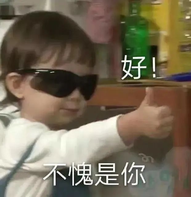 瀹嬩腹涓逛綆鎯呭晢鏃跺埢,瀹嬩腹涓规嫑浜虹儲