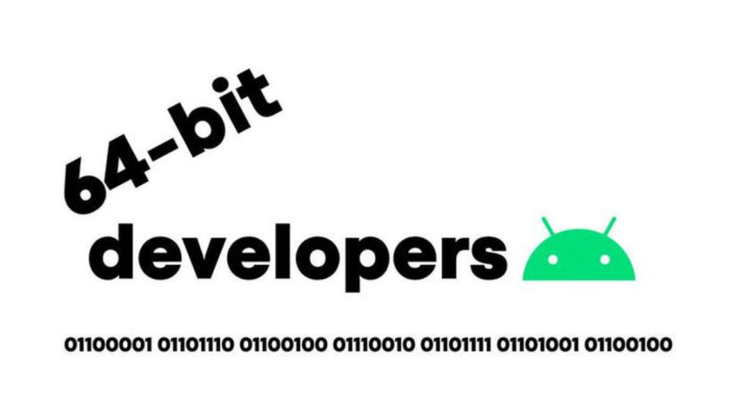 运行快兼容性更高？64位相比32位应用究竟优在哪，看完你就懂了