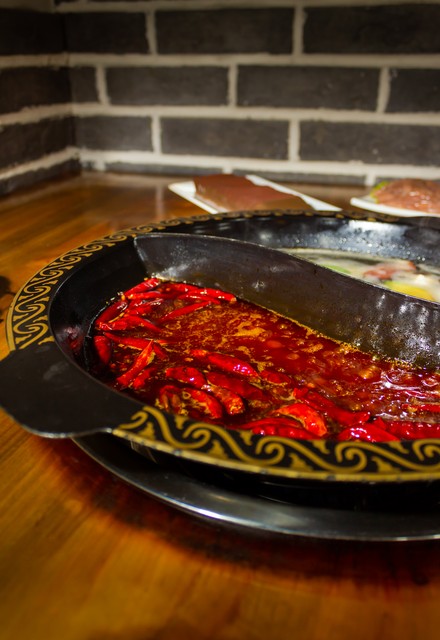 投资120万开一家火锅店多久能回本,投资二十万火锅店多久回本正常