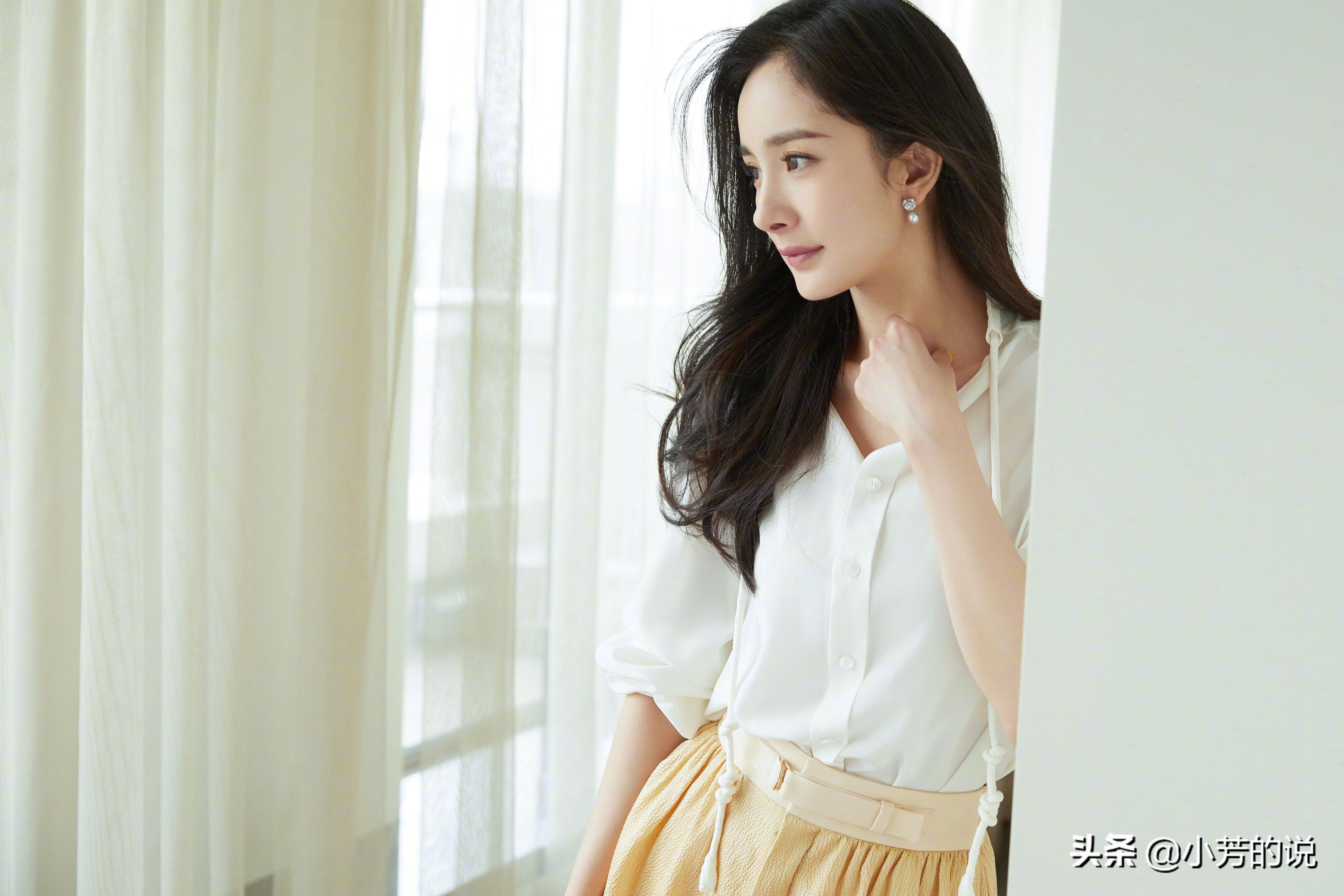 熊黛林怀孕三个月的效果,熊黛林怀孕六个月肚子变化