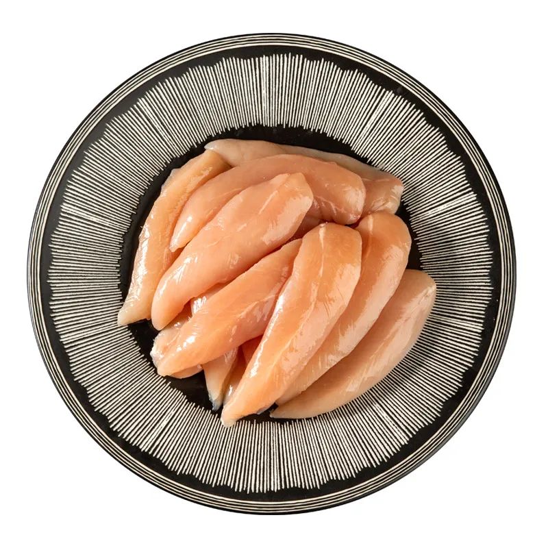 养猫卖宠物用品变现,养猫注意事项和骗局